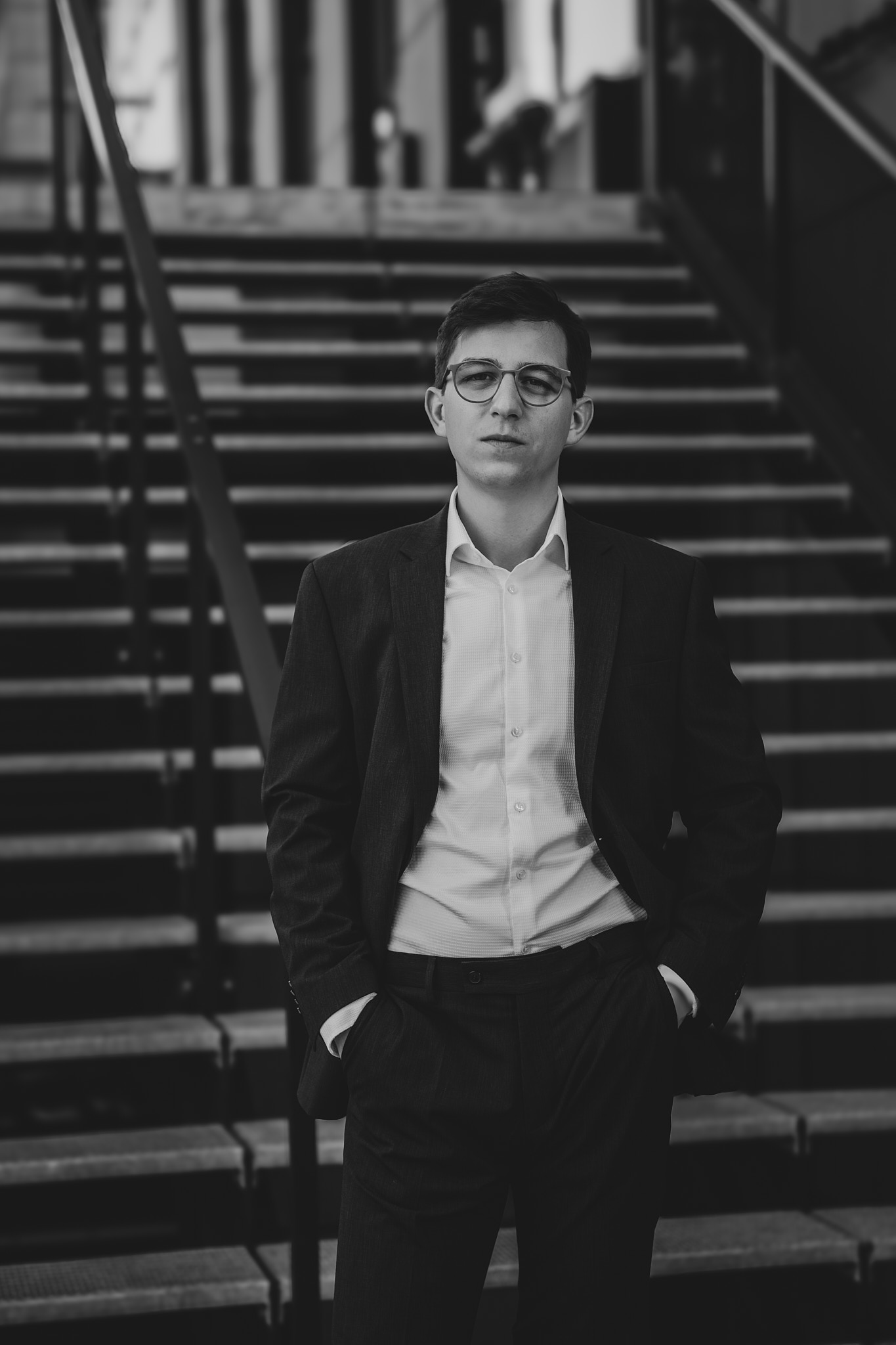 Laurenz Pohl